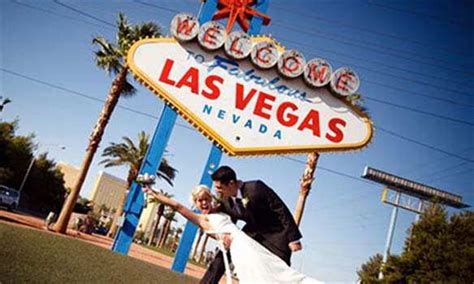 licencia de matrimonio en las vegas online|5 Pasos para Casarse en Las Vegas, Nevada